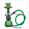 crystal hookah